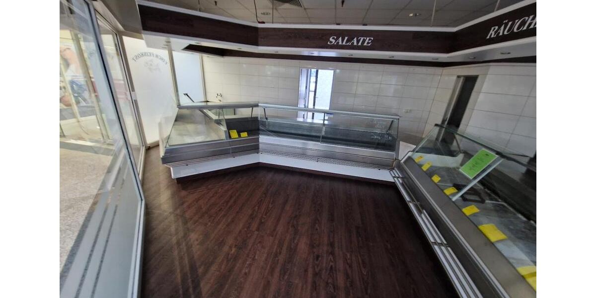 Gewerbeobjekt Hamburg Wandsbek - 1.550&euro; | Angebot:23137347