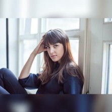 Debby Smith 21.12.2026 Nica Jazz Club