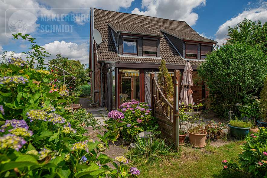 Zimmer Billstedt Billstedt - 1 Zimmer, 700&euro; | Angebot:26004567