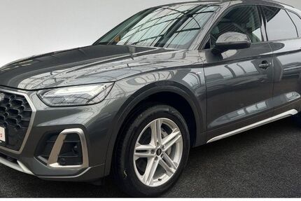 Audi Q5 79.093 km 34.950 &euro; Hamburg 22529