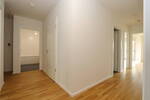 Etagenwohnung Pinneberg - 4 Zimmer, 99 m&sup2;, 499.000&euro; | Angebot:26658491