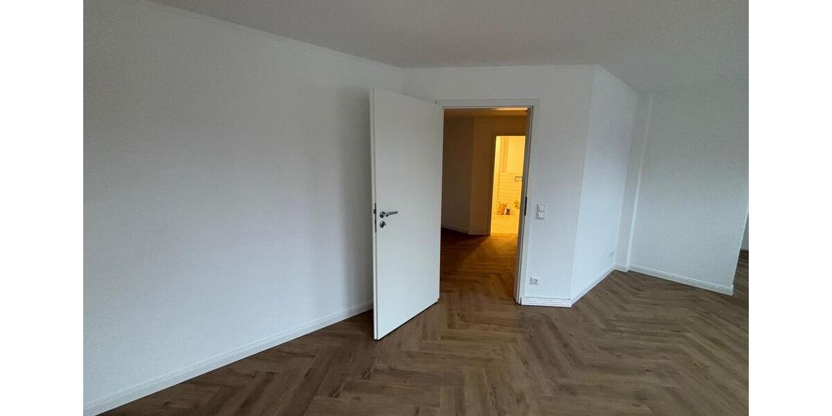 Dachgeschoßwohnung Kaltenkirchen - 3 Zimmer, 69 m&sup2;, 1.050&euro; | Angebot:25281147