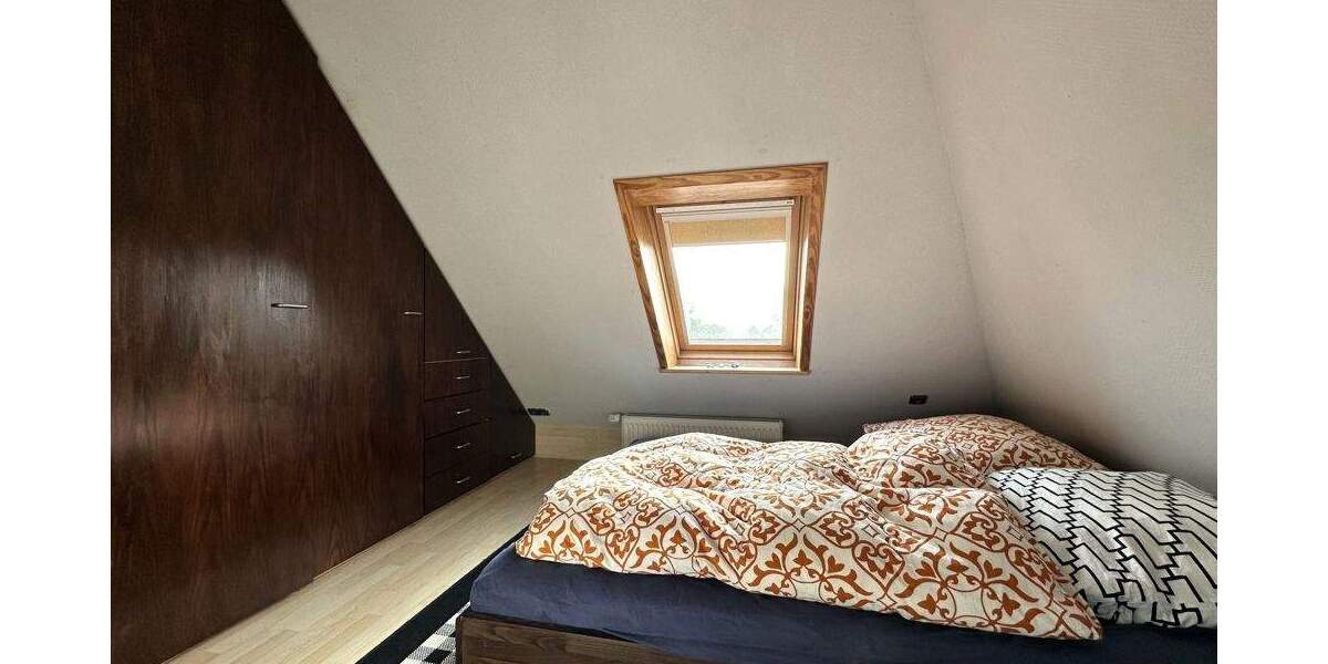 Einfamilienhaus Hamburg / Neuland Neuland - 6 Zimmer, 111 m&sup2;, 499.000&euro; | Angebot:25780137