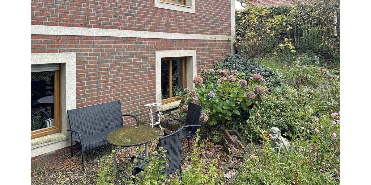 Einfamilienhaus Trittau - 1 Zimmer, 293 m&sup2;, 789.000&euro; | Angebot:25662614