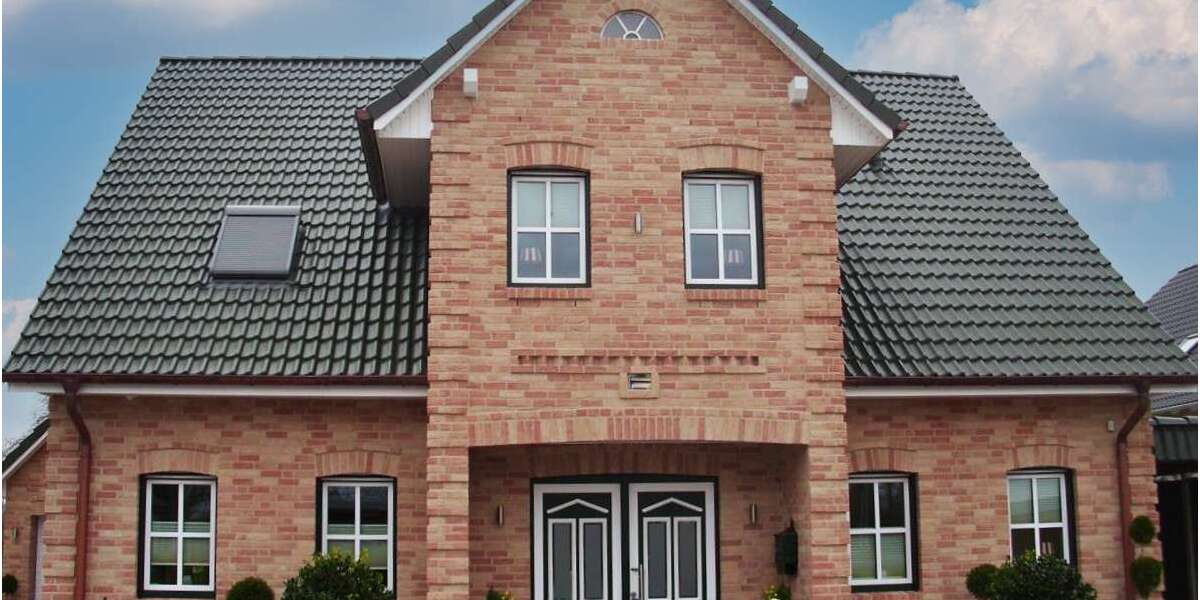 Einfamilienhaus Hohenfelde - 4 Zimmer, 133 m&sup2;, 461.300&euro; | Angebot:15432205