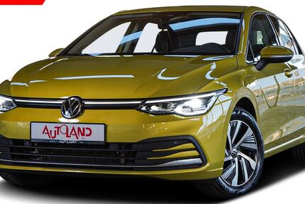 VW Golf 54.919 km 21.950 &euro; Hamburg 22761