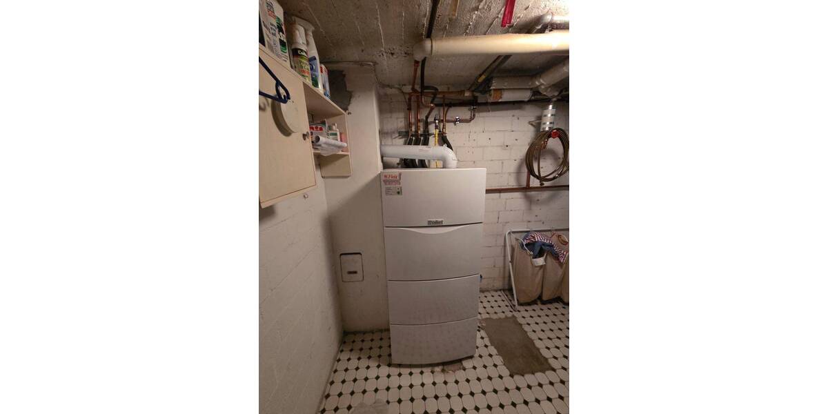 Reihenmittelhaus Kölln-Reisiek Reisiek - 5 Zimmer, 127 m&sup2;, 327.000&euro; | Angebot:26029417