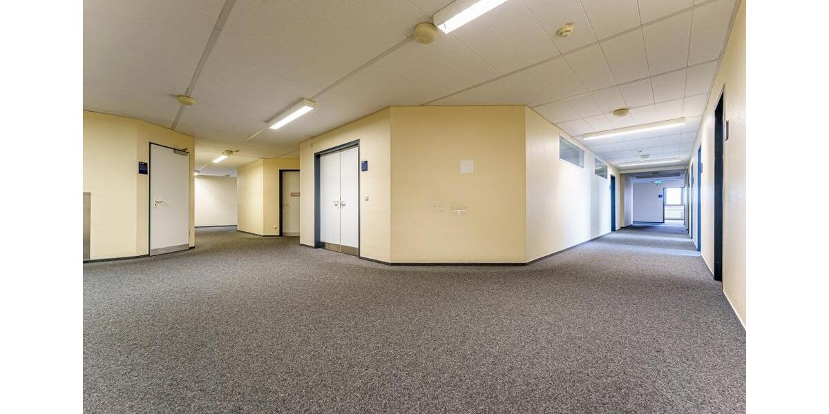 Gewerbeobjekt Hamburg Rothenburgsort - 209&euro; | Angebot:23620761