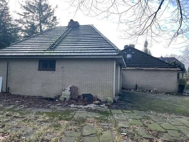 Bungalow Quickborn Quickborn-Heide - 515.000&euro; | Angebot:25734071