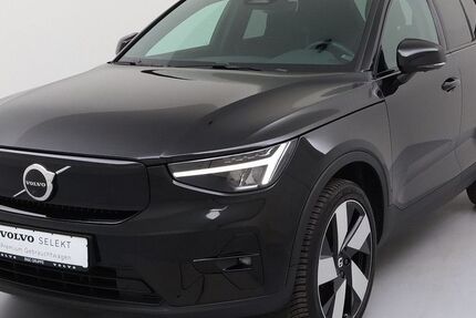 Volvo XC40 32.250 km 33.950 &euro; Norderstedt 22848