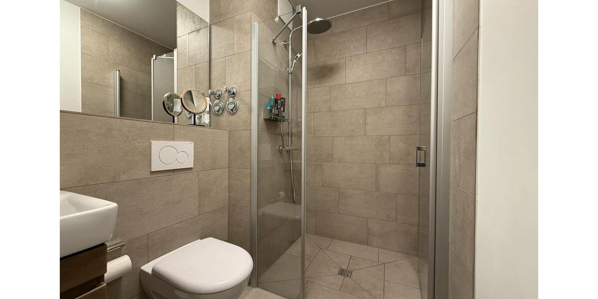 Etagenwohnung Hamburg Stellingen - 3 Zimmer, 91 m&sup2;, 1.885&euro; | Angebot:25932069