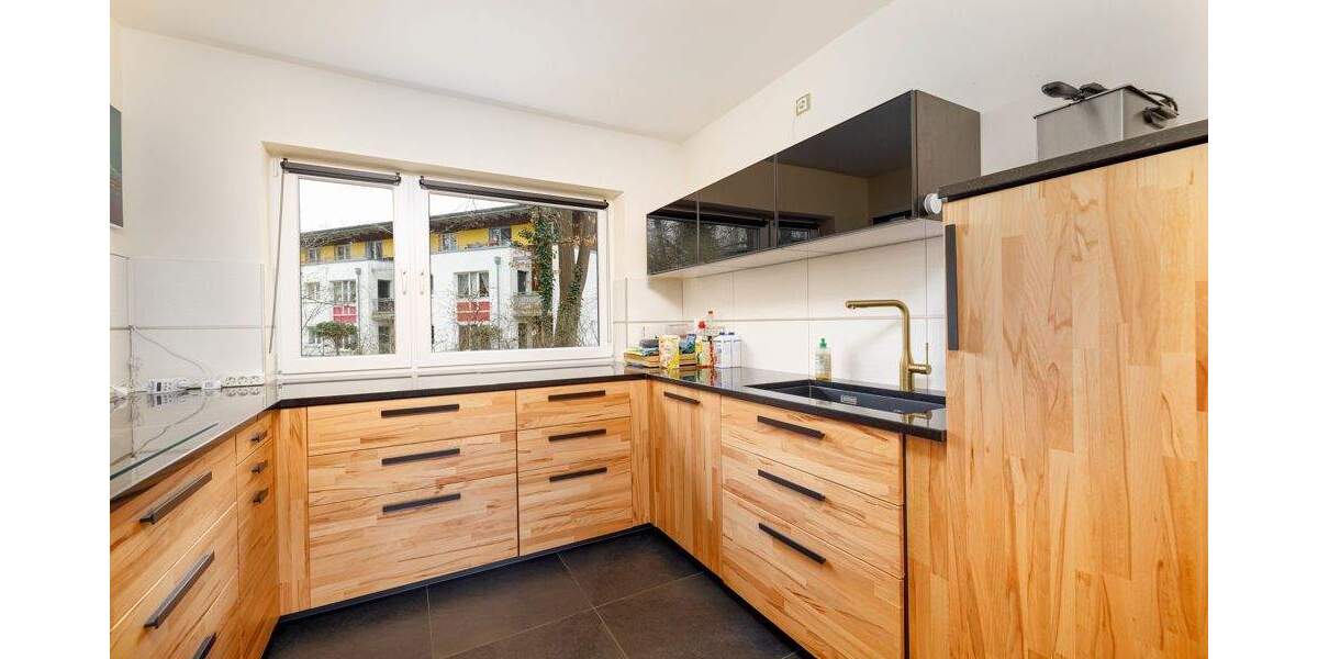 Reihenmittelhaus Hamburg Langenhorn - 5 Zimmer, 155 m&sup2;, 859.000&euro; | Angebot:25675088