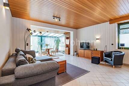 Zimmer Hamburg Eilbek - 2 Zimmer, 1.700&euro; | Angebot:25836215