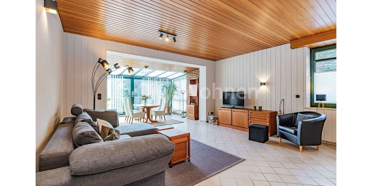 Zimmer Hamburg Eilbek - 2 Zimmer, 1.700&euro; | Angebot:25836215