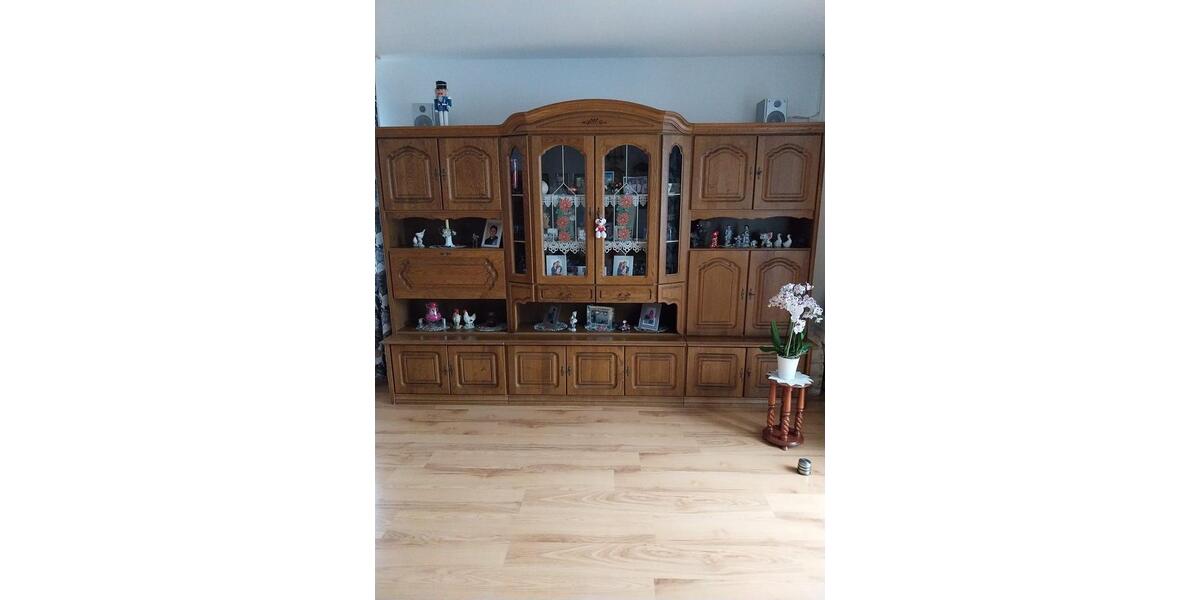 Doppelhaushälfte Itzstedt - 5 Zimmer, 125 m&sup2;, 399.000&euro; | Angebot:25960399