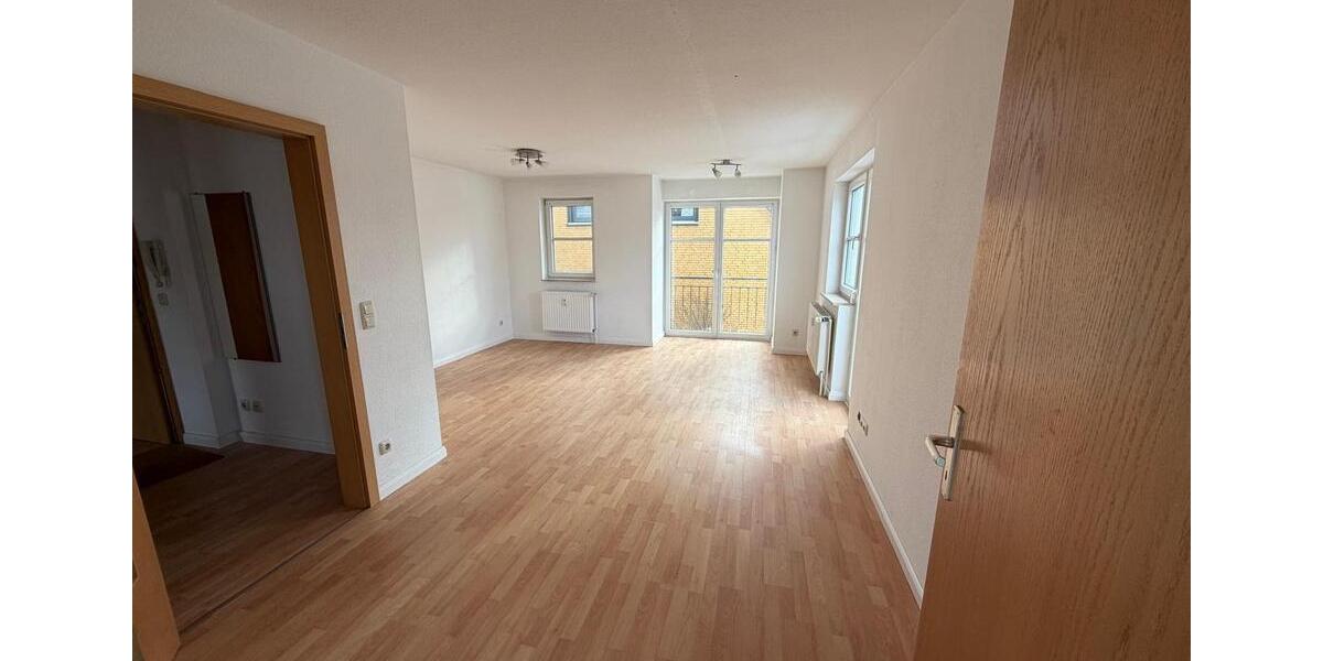 Etagenwohnung Stapelfeld - 2 Zimmer, 51 m&sup2;, 820&euro; | Angebot:25943110