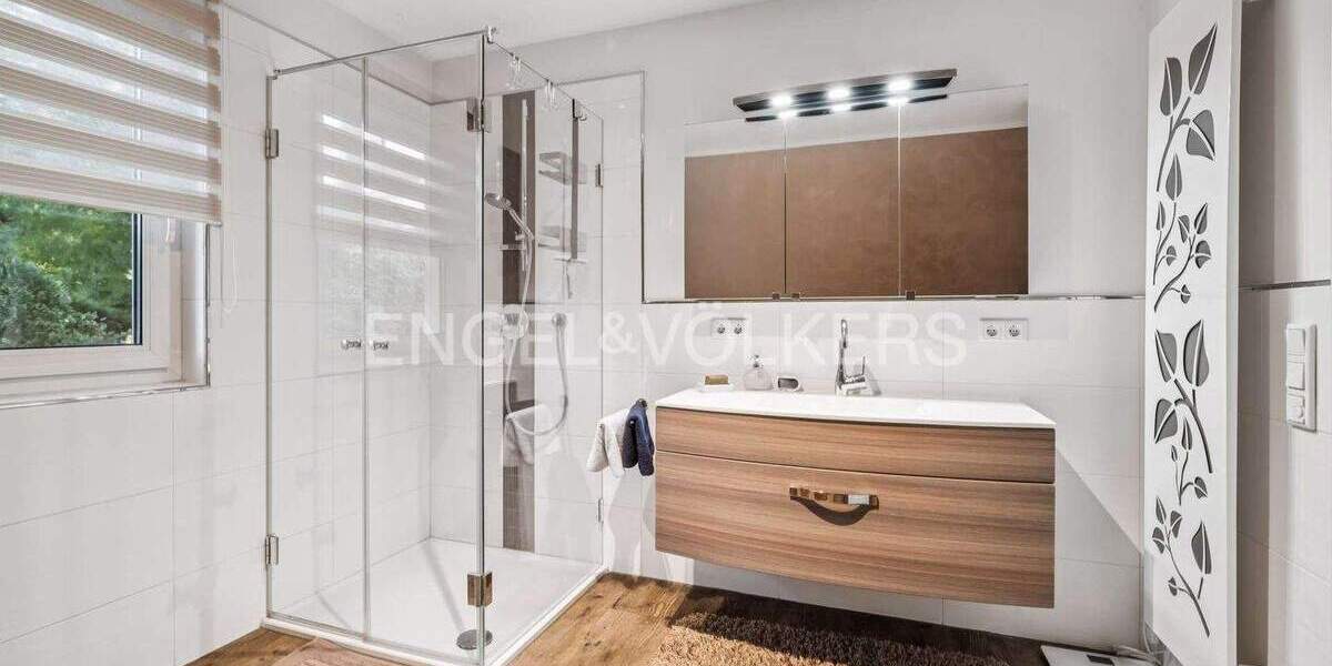 Einfamilienhaus Ammersbek Schäferdresch - 4 Zimmer, 146 m&sup2;, 749.000&euro; | Angebot:25701554