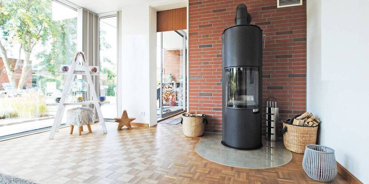 Einfamilienhaus Quickborn - 6 Zimmer, 162 m&sup2;, 895.000&euro; | Angebot:25708426