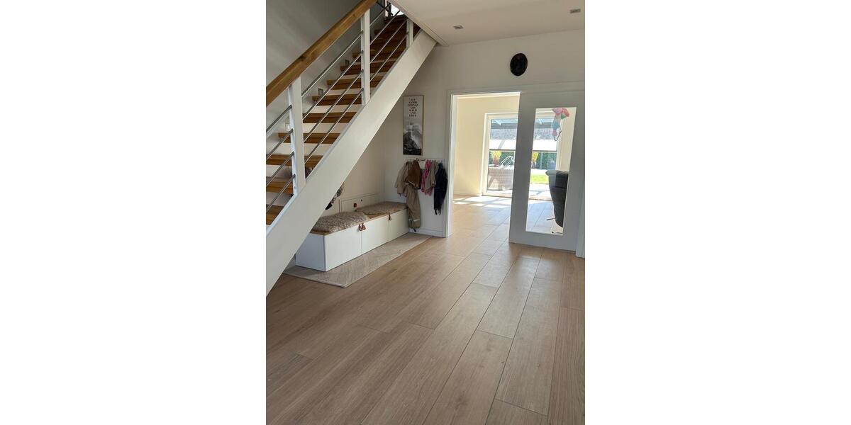 Einfamilienhaus Quickborn - 5 Zimmer, 171 m&sup2;, 968.500&euro; | Angebot:26279915