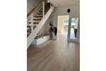 Einfamilienhaus Quickborn - 5 Zimmer, 171 m&sup2;, 968.500&euro; | Angebot:26279915