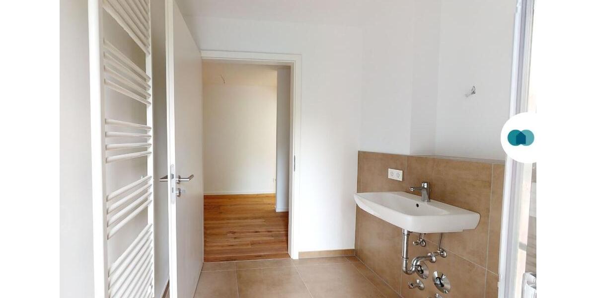 Etagenwohnung Hamburg Eimsbüttel - 2 Zimmer, 62 m&sup2;, 1.100&euro; | Angebot:25977539