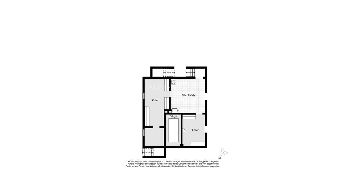 Einfamilienhaus Schmalfeld - 4 Zimmer, 129 m&sup2;, 249.000&euro; | Angebot:26044366