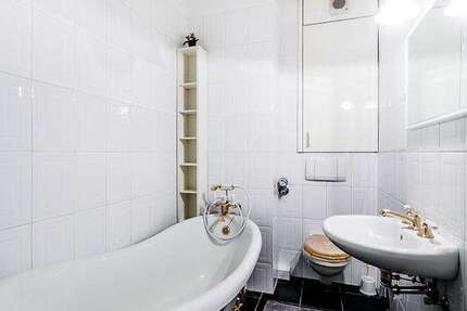 Zimmer Hamburg Hohenfelde - 2 Zimmer, 1.250&euro; | Angebot:4393004