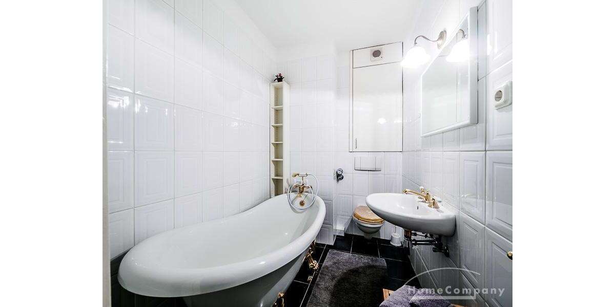 Zimmer Hamburg Hohenfelde - 2 Zimmer, 1.250&euro; | Angebot:4393004