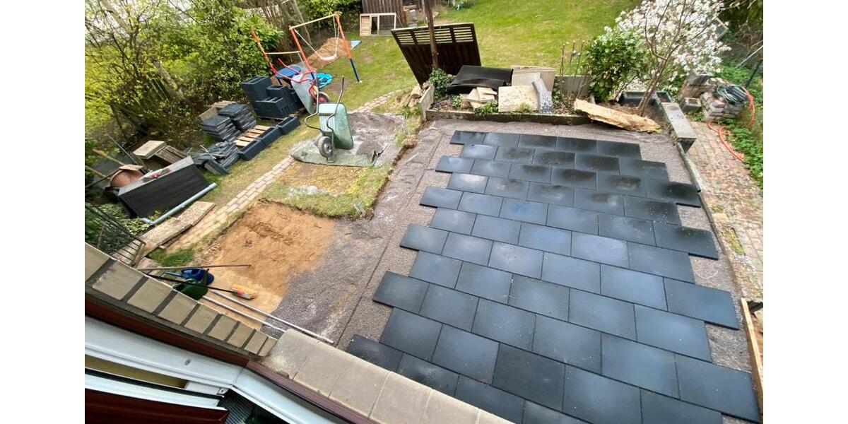 Villa Hoisdorf - 8 Zimmer, 243 m&sup2;, 878.000&euro; | Angebot:25647147