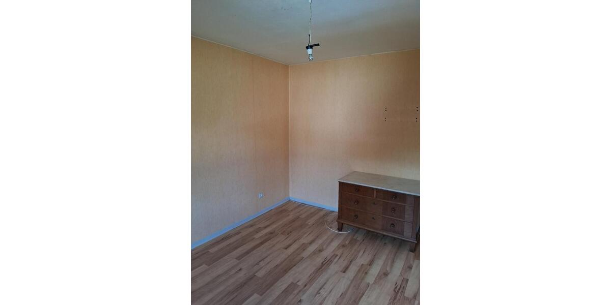 Etagenwohnung Wrist - 2.5 Zimmer, 56 m&sup2;, 149.000&euro; | Angebot:26833047