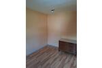 Etagenwohnung Wrist - 2.5 Zimmer, 56 m&sup2;, 149.000&euro; | Angebot:26833047