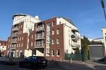 Terrassenwohnung Hamburg Tonndorf - 1 Zimmer, 63 m&sup2;, 269.900&euro; | Angebot:25915824