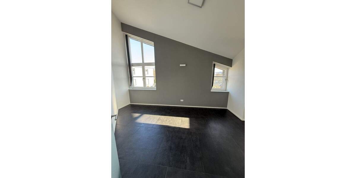 Gewerbeobjekt Henstedt-Ulzburg Ulzburg - 4.500&euro; | Angebot:25677410