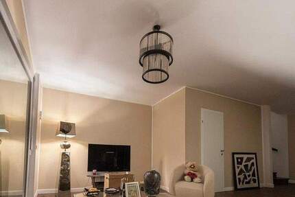 Haus Norderstedt Glashütte - 6 Zimmer, 119 m&sup2;, 637.000&euro; | Angebot:25853995