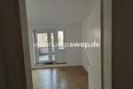 Etagenwohnung Hamburg Barmbek-Nord - 2 Zimmer, 73 m&sup2;, 1.170&euro; | Angebot:25945099