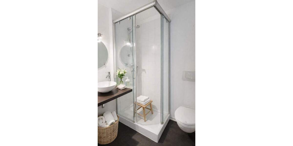 Einfamilienhaus Hamburg Lokstedt - 5 Zimmer, 150 m&sup2;, 1.100.000&euro; | Angebot:25704023