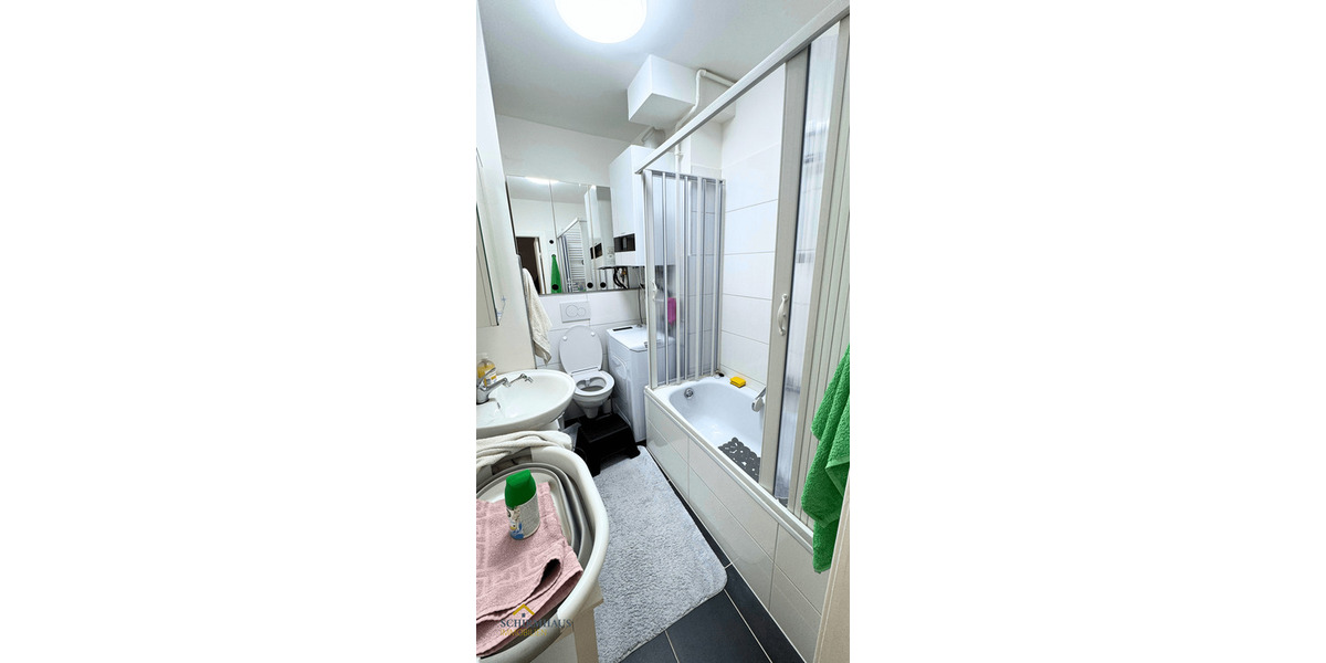 Mehrfamilienhaus, Wohnhaus Hamburg Sasel - 1.900.000&euro; | Angebot:25740950