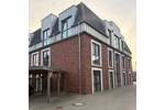 Etagenwohnung Elmshorn - 3 Zimmer, 125 m&sup2;, 479.000&euro; | Angebot:25800980
