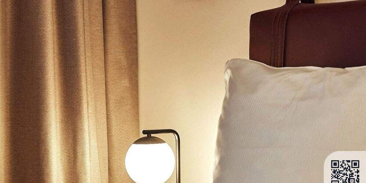 Etagenwohnung Hamburg Barmbek-Süd - 3 Zimmer, 3.400&euro; | Angebot:25715563