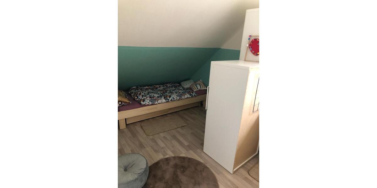 Einfamilienhaus Hamburg Stellingen - 5 Zimmer, 160 m&sup2;, 335.000&euro; | Angebot:26003460