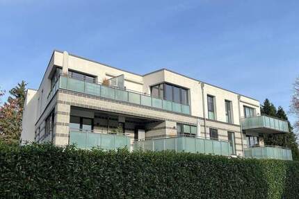 Wohnung Rellingen - 3 Zimmer, 79 m&sup2;, 399.000&euro; | Angebot:25728935