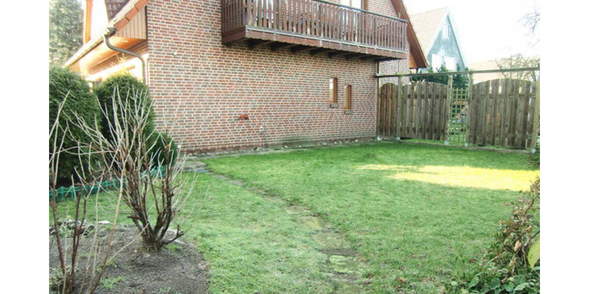 Etagenwohnung Bönningstedt - 2 Zimmer, 90 m&sup2;, 1.100&euro; | Angebot:26807736