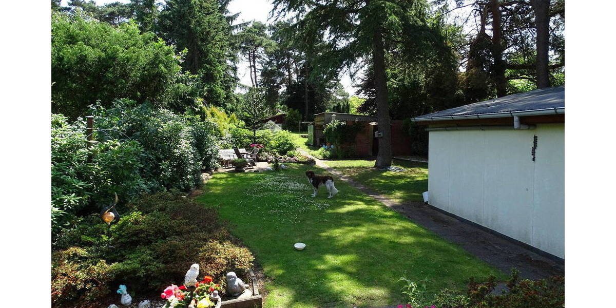 Doppelhaushälfte Hamburg-Fischbek Neugraben-Fischbek - 5 Zimmer, 106 m&sup2;, 458.000&euro; | Angebot:26037053