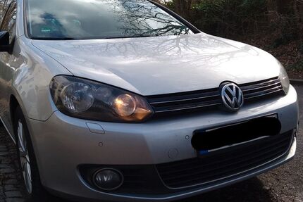 VW Golf 339.358 km 3.290 &euro; Hamburg 22149