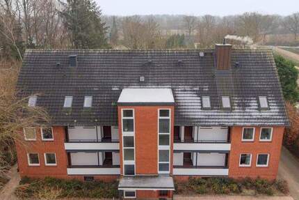 Haus Ellerbek - 1.498.000&euro; | Angebot:25680807