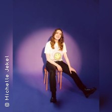 FUN FACTS mit Tom Böttcher 25.05.2026 Centralkomitee