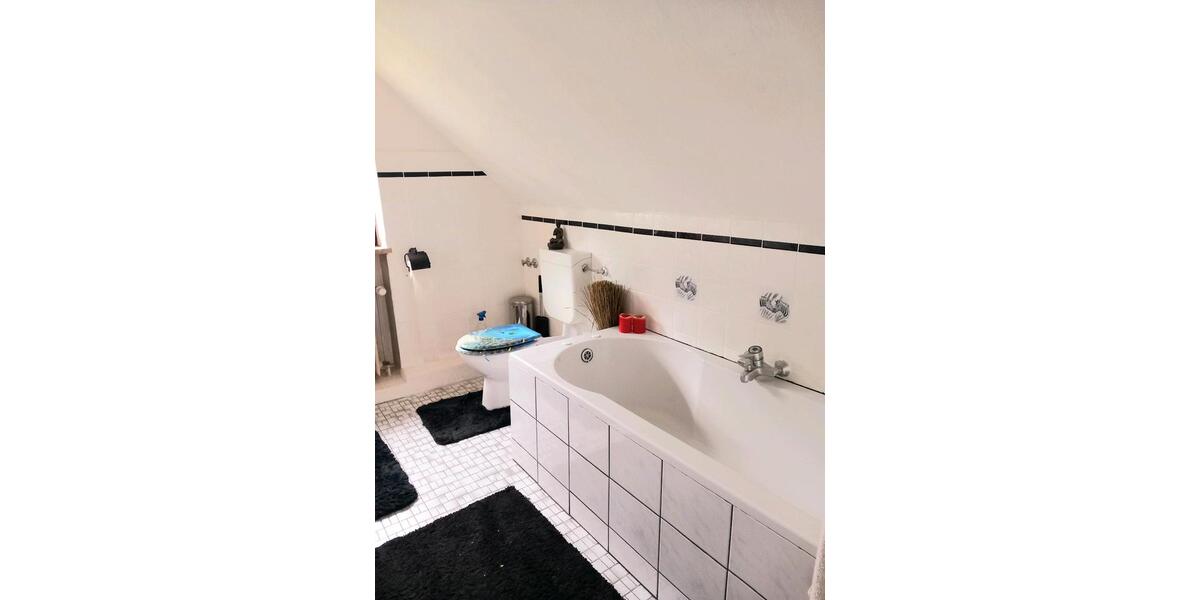 Einfamilienhaus Hemdingen - 5 Zimmer, 120 m&sup2;, 490.000&euro; | Angebot:21355727