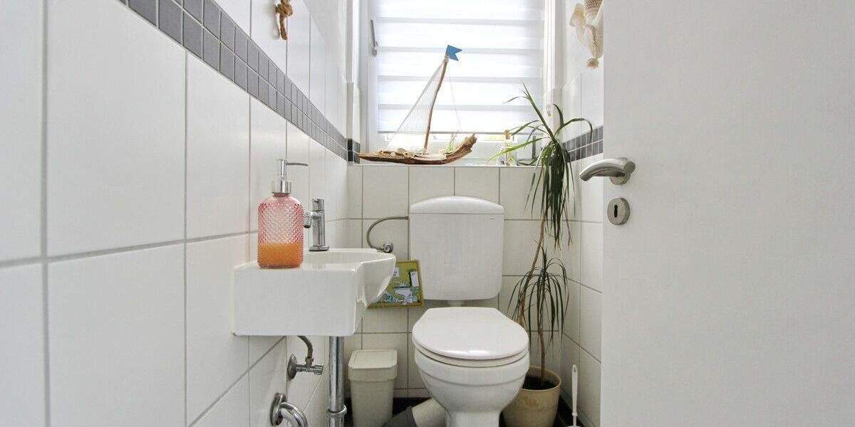 Einfamilienhaus Barmstedt - 9 Zimmer, 237 m&sup2;, 529.000&euro; | Angebot:25743534