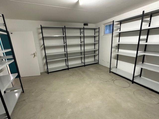 Gewerbeobjekt Norderstedt Friedrichsgabe - 250&euro; | Angebot:25854735