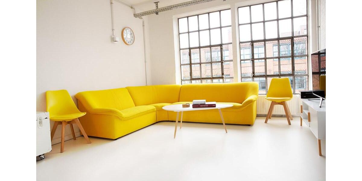 Gewerbeobjekt Hamburg Bahrenfeld - 300&euro; | Angebot:17011278